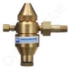 Trion AH-940-1-12B Brass Atomizing Head