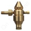 Trion AH-940-1-12B Brass Atomizing Head