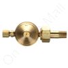 Trion AH-940-1-12B Brass Atomizing Head