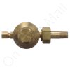 Trion AH-940-1-12B Brass Atomizing Head