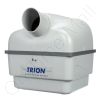 Trion CB707 Atomizing Humidifier