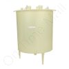 Trion EST-1002-3-1HC Steam Cylinder