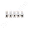 Trion EST-1124 Terminal Strip
