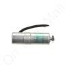 Trion EST-1408 Capacitor