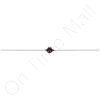 Trion EST-197 Varistor