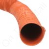Trion EST-230 Steam Hose