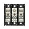 Trion EST-236 Power Distribution Block