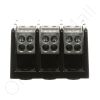 Trion EST-236 Power Distribution Block