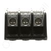 Trion EST-236 Power Distribution Block