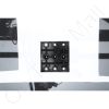 Trion EST-236 Power Distribution Block