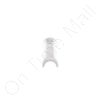 Trion EST-4281 Tank Strainer