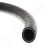 Trion EST-596 Steam Hose