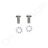 Trion GT-196-KIT Fill Valve Kit