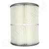 Trion S-IA-0003P Filter Cartridge