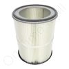 Trion S-IA-0003P Filter Cartridge