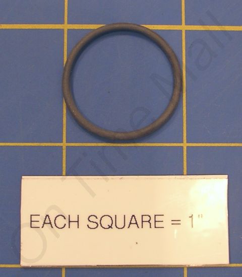 Trion EST-1060-2 O-Ring