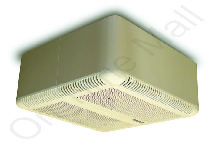 Trion SE400 Air Cleaner