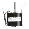 Fan Motor