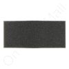 Humidifier Filter