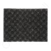 Humidifier Filter