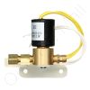 Solenoid Valve Assembly