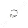 Hose Clamp