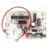 Power Supply