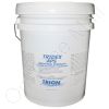 Tridex Industrial Strength Cleaning Solution 5 Gal Drum