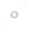 Nylon Washer
