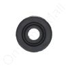 Motor Mount