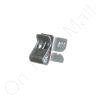 Grounding Clip