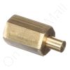 Plunger Contact