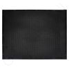 Absorber Panel Activated Carbon