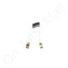 Ionizing Wire