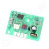 Sensor Board