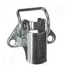 Door Latch