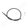 Thermistor