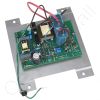 Power Supply 120V