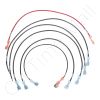 Power Wire