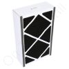 HEPA Filter