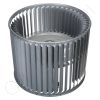 Blower Wheel