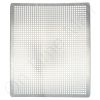 Prefilter (Perf. Plate)