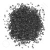 Activated Charcoal