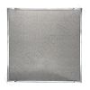Foam Prefilter 