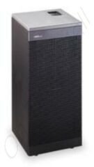 Trion 4E974 Air Cleaner