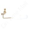 Trion 1210 Float Valve Assembly