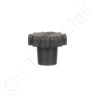 Trion 2408B Drain Plug