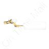 Trion 2622 Float Valve Assembly