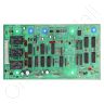 Trion EST-1001B Circuit Board