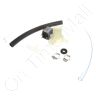 Trion EST-1092 Solenoid Valve Kit